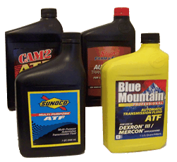 Valvoline Testing better than AMSOIL signature and Coastal Mercon